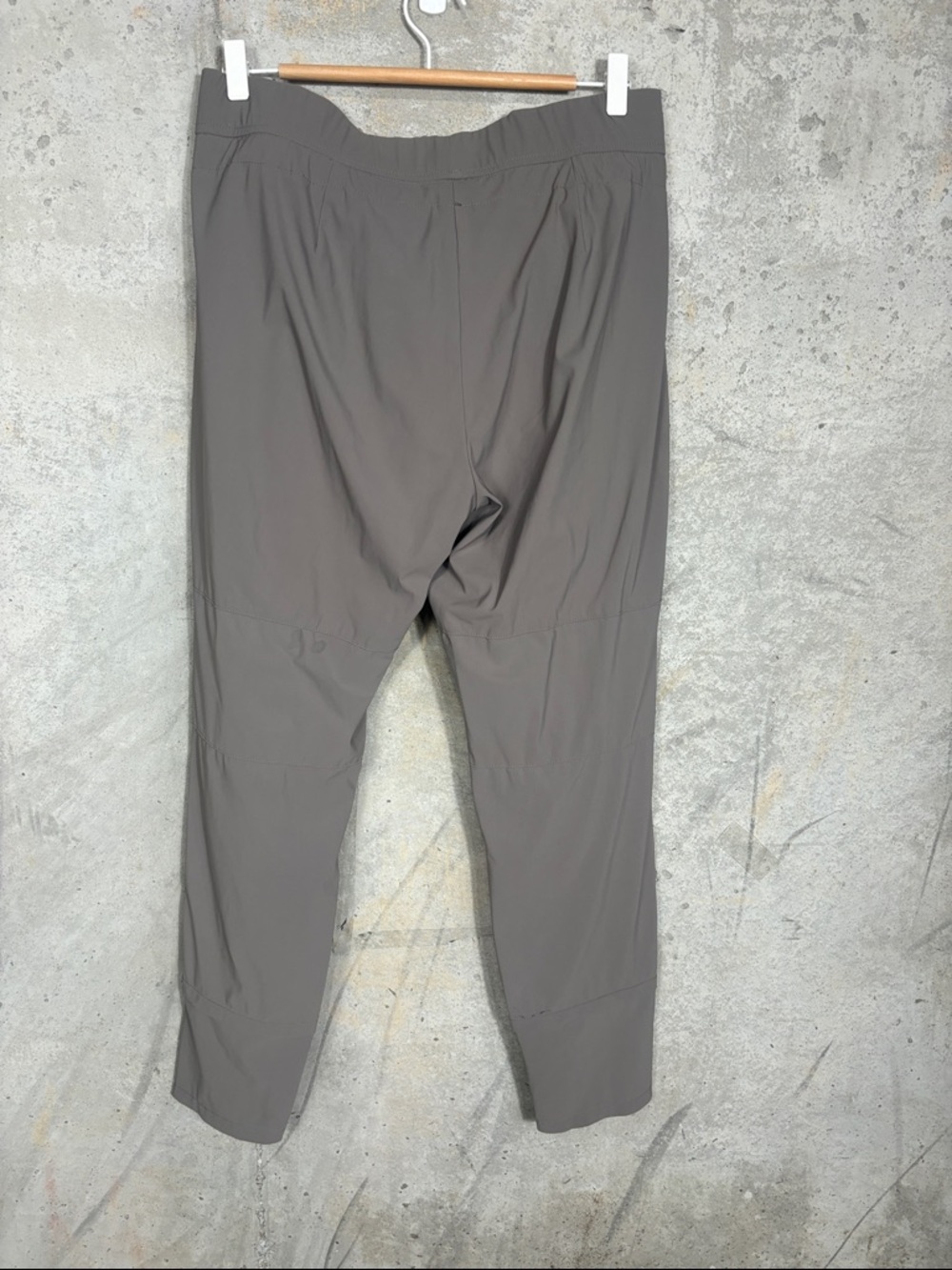 RAFFAELLO ROSSI
Candy Pants - Taupe - Picture 5 of 13